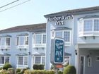 фото отеля Harbor View Inn El Granada