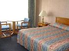 фото отеля Harbor View Inn El Granada