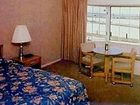 фото отеля Harbor View Inn El Granada