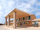 фото отеля BEST WESTERN Palms Hotel & Suites