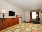 фото отеля BEST WESTERN Palms Hotel & Suites