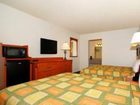 фото отеля BEST WESTERN Palms Hotel & Suites