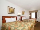 фото отеля BEST WESTERN Palms Hotel & Suites