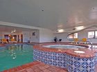 фото отеля BEST WESTERN Palms Hotel & Suites
