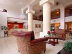 фото отеля BEST WESTERN Palms Hotel & Suites