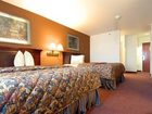фото отеля BEST WESTERN Palms Hotel & Suites