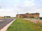 фото отеля BEST WESTERN Palms Hotel & Suites