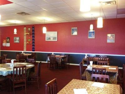 фото отеля Country Hearth Inn & Suites Abilene