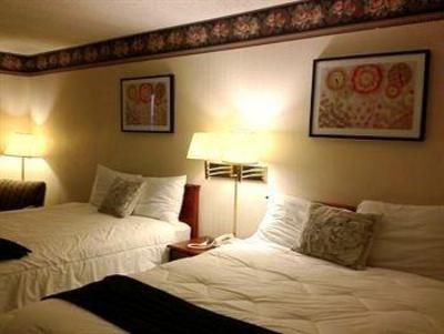 фото отеля Country Hearth Inn & Suites Abilene