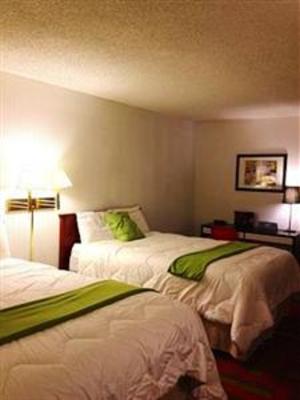фото отеля Country Hearth Inn & Suites Abilene