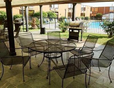 фото отеля Country Hearth Inn & Suites Abilene