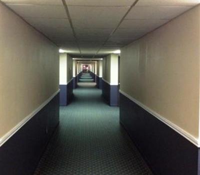 фото отеля Country Hearth Inn & Suites Abilene
