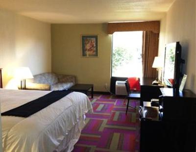 фото отеля Country Hearth Inn & Suites Abilene
