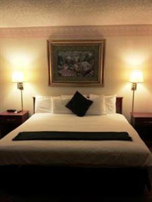 фото отеля Country Hearth Inn & Suites Abilene
