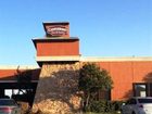 фото отеля Country Hearth Inn & Suites Abilene