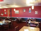 фото отеля Country Hearth Inn & Suites Abilene