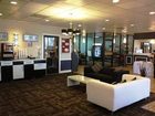 фото отеля Country Hearth Inn & Suites Abilene