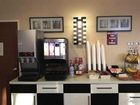 фото отеля Country Hearth Inn & Suites Abilene