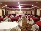 фото отеля Country Hearth Inn & Suites Abilene