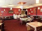 фото отеля Country Hearth Inn & Suites Abilene