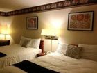 фото отеля Country Hearth Inn & Suites Abilene
