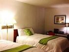 фото отеля Country Hearth Inn & Suites Abilene