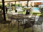 фото отеля Country Hearth Inn & Suites Abilene