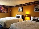 фото отеля Country Hearth Inn & Suites Abilene