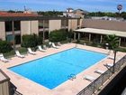 фото отеля Country Hearth Inn & Suites Abilene
