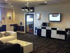 фото отеля Country Hearth Inn & Suites Abilene