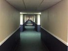 фото отеля Country Hearth Inn & Suites Abilene