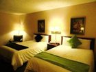 фото отеля Country Hearth Inn & Suites Abilene
