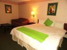 фото отеля Country Hearth Inn & Suites Abilene
