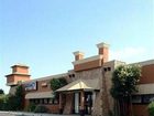 фото отеля Country Hearth Inn & Suites Abilene