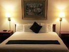 фото отеля Country Hearth Inn & Suites Abilene