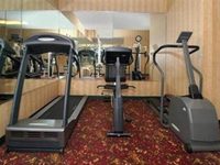 Quality Inn Chester (Virginia)