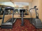 фото отеля Quality Inn Chester (Virginia)