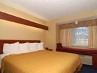 фото отеля Quality Inn Chester (Virginia)