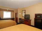 фото отеля Quality Inn Chester (Virginia)