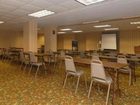 фото отеля Quality Inn Chester (Virginia)