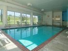 фото отеля Quality Inn Chester (Virginia)