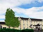 фото отеля Quality Inn Chester (Virginia)