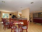 фото отеля Quality Inn Chester (Virginia)