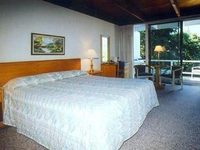 Blue Sky Lodge