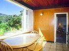 фото отеля Blue Sky Lodge