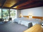 фото отеля Blue Sky Lodge