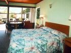 фото отеля Blue Sky Lodge