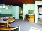 фото отеля Blue Sky Lodge