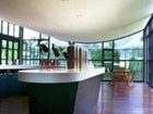 фото отеля Dornier Homestead