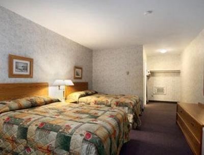 фото отеля Lindsay Inn